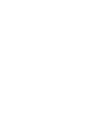 CAGS Academic Calendar Colorado Christian University Catalog